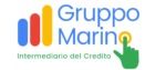 Gruppo Marino Srl Prestiti Personali Cessione del Quinto